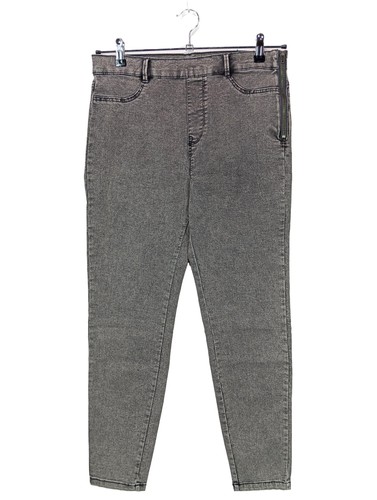 Stradivarius jeggings donna - jeggings,