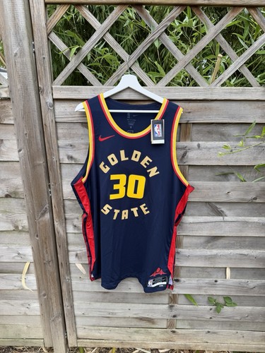 Golden state warriors - golden,