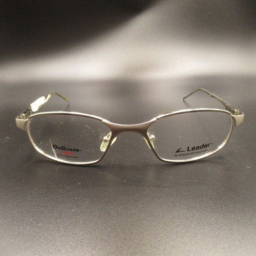 Onguard og508 montatura per - onguard,