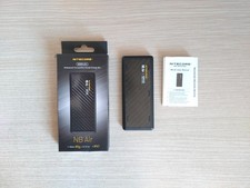 Nitecore NB Air Power Bank 5000 mAh USB-C PD QC 3.0 18W Impermeabile Ultralight