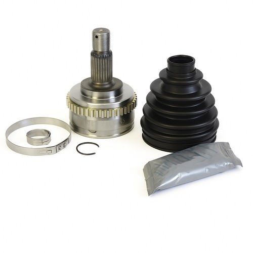 Kit giunti albero - , motore
