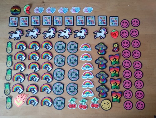 Patch converse lotto 93 - converse,,