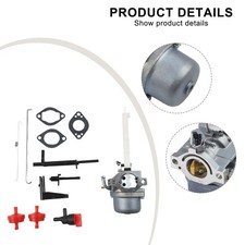 Processo di sostituzione