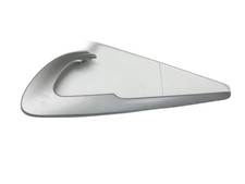 striscia per porta Dx