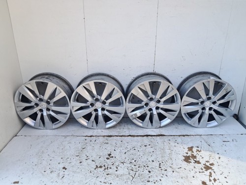 9809687177 set cerchi lega - 9809687177,