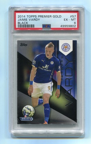 2014 topps premier gold - premier, #/25