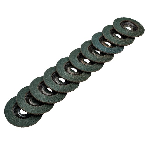Draper zirconium ossido dischi - zirconium,