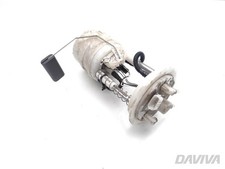 Pompa carburante Nissan Micra