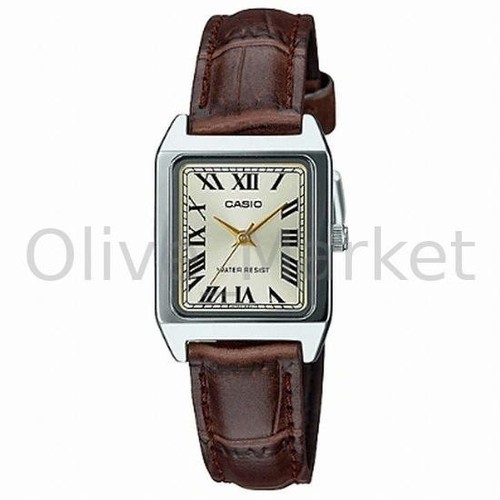 Orologio casio ltp - orologio,