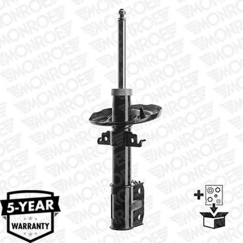 Ammortizzatore monroe g8267 - ammortizzatore,