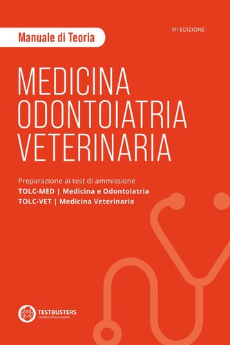 Medicina odontoiatria e - odontoiatria,