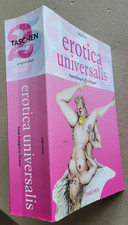 Erotica Universalis G NERET
