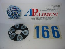 7960 GIUNTO ALBERO DI