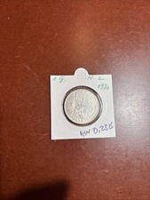 Netherlands - 1 Gulden 1930 -