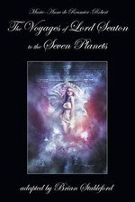 Marie-Anne De Roumier-Ro The