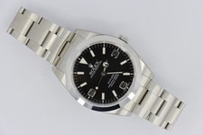Rolex Explorer 214270 Mk 1