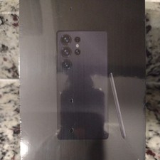 Smartphone cellulare Android