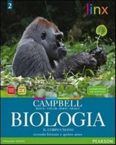 Biologia 2012 volume - , 2