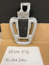 MANIGLIA PORTAPACCHI VESPA ET4