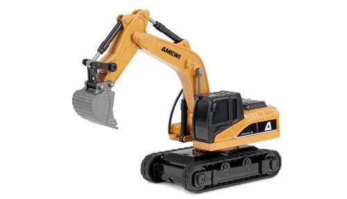 Amewi mini escavatore - mini,