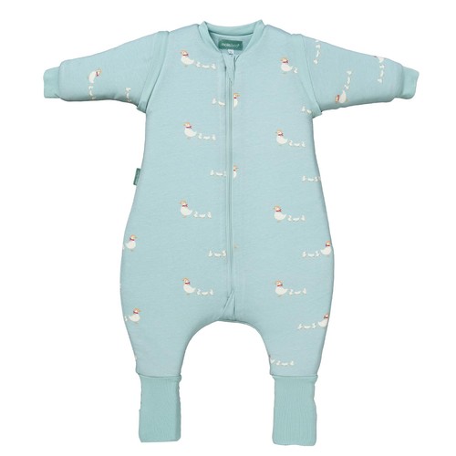 Molis sacco nanna - molis&co, con