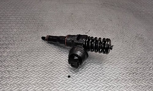 Iniettore diesel - iniettore,