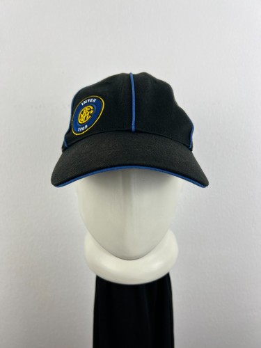 Cappello calcio vintage - cappello,