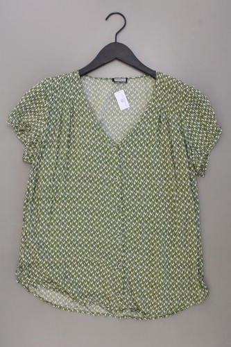Camicia kenny con - camicia, s.