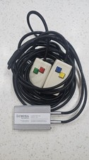 Cedrus Lumina OTEC 400A Unit