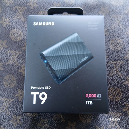 Samsung portable 1tb - ,