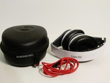 Beats dre studio cuffie - by,
