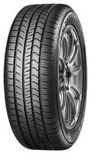 Gomme Estive Yokohama 255/50