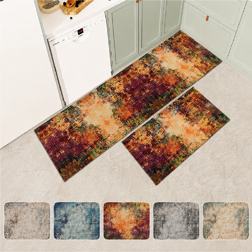 Set runner cucina - runner,