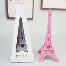 Statuina Artistica Torre