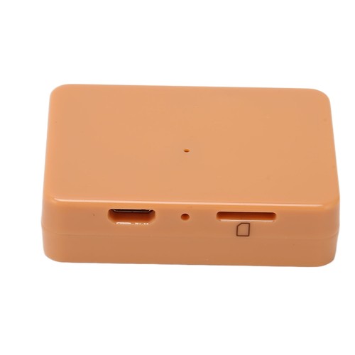 Auricolare gsm wireless - gsm,