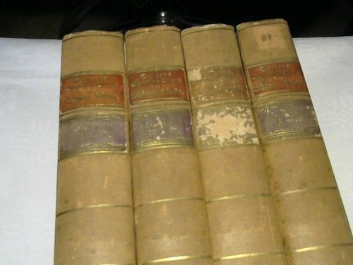 Teoria generale delle belle