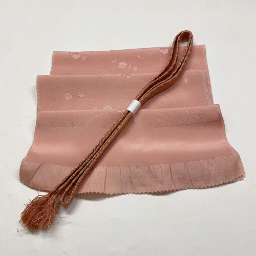 8345 accessorio kimono - 8345#,
