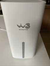 Antenna Wi-Fi + Modem 5G