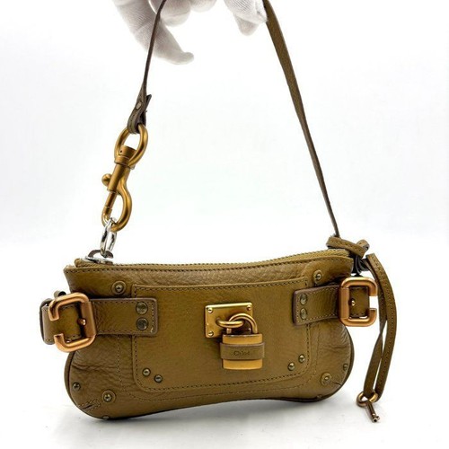 Borsa mano originale - borsa,