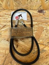 Cavo contachilometri FIAT Ritmo 1a serie cod. 4383352