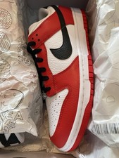 Nike Dunk Low By You Premium