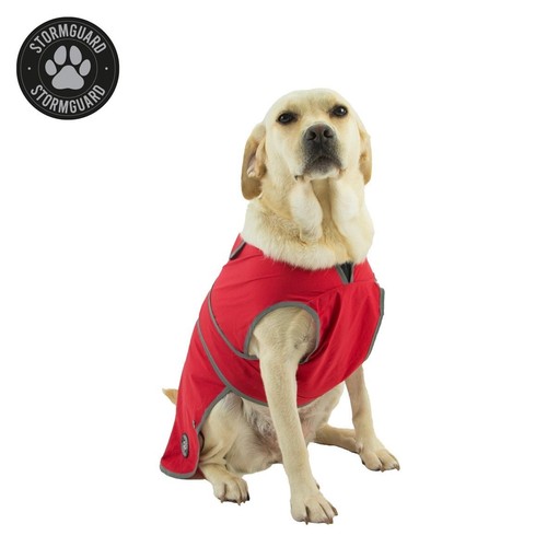 Cappotto cane ancol - cappotto,