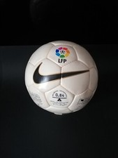 Official Nike NK 800 Geo La