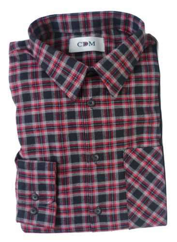 Camicia cdm da - camicia,