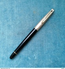 PENNA STILOGRAFICA ASTER 1960