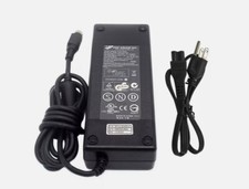 Adattatore AC per Wacom Cintiq