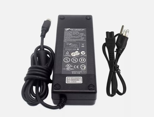Adattatore per wacom - per,