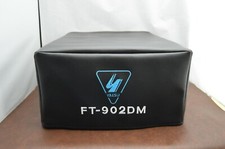 Coperchio antipolvere