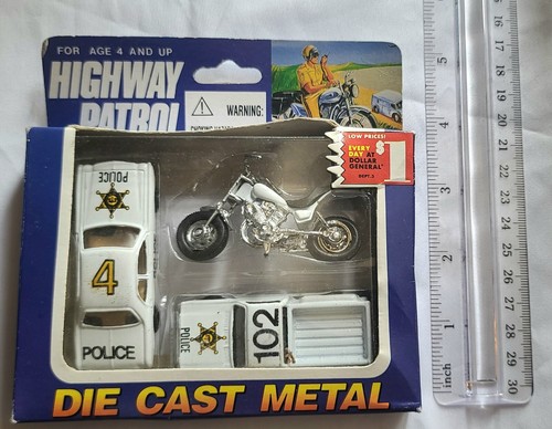 Set auto moto epoca agglo - set, e