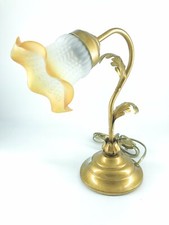 Lampada abat-jour abatjour